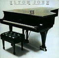 Elton John: Here And There ( Vinyl )