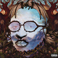 Quavo: Quavo Huncho ( Vinyl )
