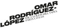 Omar Rodriguez-Lopez: The Clouds Hill Tapes Pt I, II & III ( Vinyl )