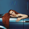 Jess Glynne: Always In Between ( Vinyl )