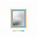 Jason Mraz: Look For The Good ( Vinyl )