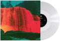 My Morning Jacket: The Waterfall II ( Vinyl )