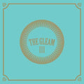 The Avett Brothers: The Third Gleam ( Vinyl )