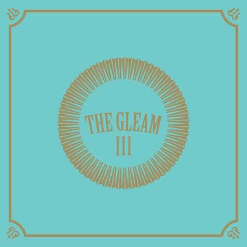The Avett Brothers: The Third Gleam ( Vinyl )