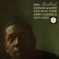 John Coltrane: Ballads [2020 Repress] ( Vinyl )