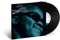 Stanley Turrentine: That's Where It's At (Blue Note Tone Poet Series) ( Vinyl )