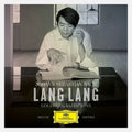 Lang Lang: Bach: Goldberg Variations ( Vinyl )