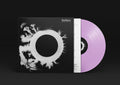 Bauhaus: Sky's Gone Out ( Vinyl )