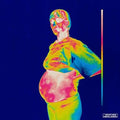Brockhampton: Iridescence ( Vinyl )