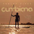 Carlos Vives: Cumbiana ( Vinyl )