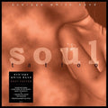 The Average White Band: Soul Tattoo [180-Gram Clear Vinyl] ( Vinyl )