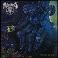 Nocturnus: The Key ( Vinyl )