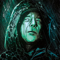 James Newton Howard: Unbreakable ( Vinyl )