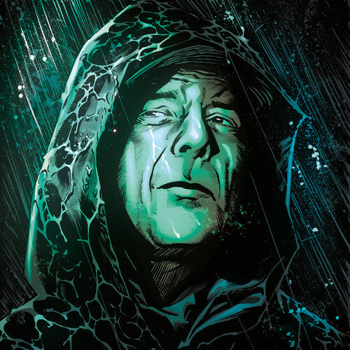 James Newton Howard: Unbreakable ( Vinyl )