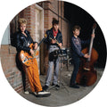 Stray Cats: Live At The Roxy 1981 ( Vinyl )