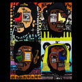Dinner Party: Dinner Party ( Vinyl )