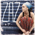 Zaz: Zaz ( Vinyl )