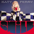 Katy Perry: Smile ( Vinyl )