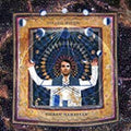 Tigran Hamasyan: The Call Within ( Vinyl )