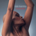 Ohio Players: Pleasure ( Vinyl )