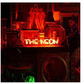 Erasure: Neon ( Vinyl )