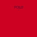 Pole: 2 ( Vinyl )