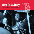 Art Blakey: Big Beat (180gm Vinyl) ( Vinyl )