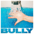 Bully: SUGAREGG ( Vinyl )
