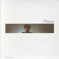 Phew: Phew ( Vinyl )