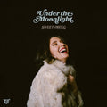 Sweet Megg: Under The Moonlight ( Vinyl )
