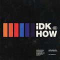 I Dont Know How But They Found: 1981 Extended Play ( Vinyl )