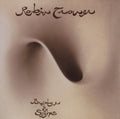 Robin Trower: Bridge Of Sighs ( Vinyl )