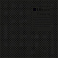 Ultravox: Lament