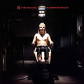 Schenker, Michael: The Michael Schenker Group ( Vinyl )