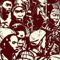 Makaya McCraven: Universal Beings E&f Sides ( Vinyl )