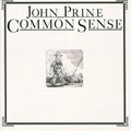 John Prine: Common Sense ( Vinyl )
