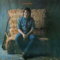 John Prine: John Prine ( Vinyl )