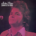 John Prine: Diamonds In The Rough ( Vinyl )