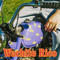 Boy Pablo: Wachito Rico ( Vinyl )