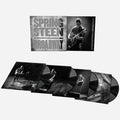 Bruce Springsteen: Springsteen On Broadway ( Vinyl )