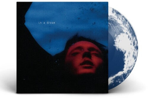 Sivan, Troye: In A Dream