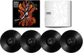Metallica: S&M2 ( Vinyl )
