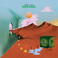 William Tyler: Goes West ( Vinyl )