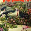 Rival Sons: Feral Roots ( Vinyl )