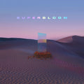 Misterwives: SUPERBLOOM ( Vinyl )