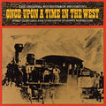 Ennio Morricone: C'era Una Volta Il West (Once Upon a Time in the West) (Original Motion Picture Soundtrack) ( Vinyl )