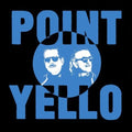 Yello: Point ( Vinyl )