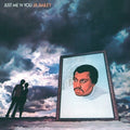 Bailey, J.R.: Just Me 'n' You ( Vinyl )