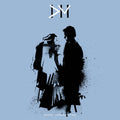 Depeche Mode: Some Great Reward - The 12" Singles ( Vinyl )