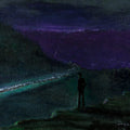 Brothertiger: Paradise Lost ( Vinyl )